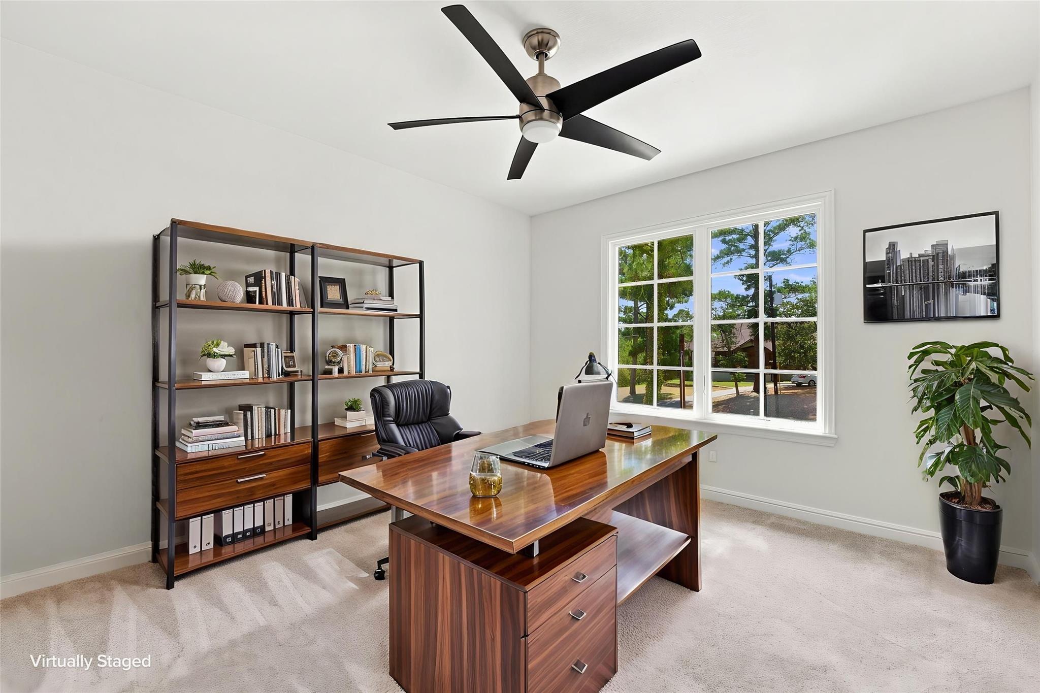 212 Makaha DR