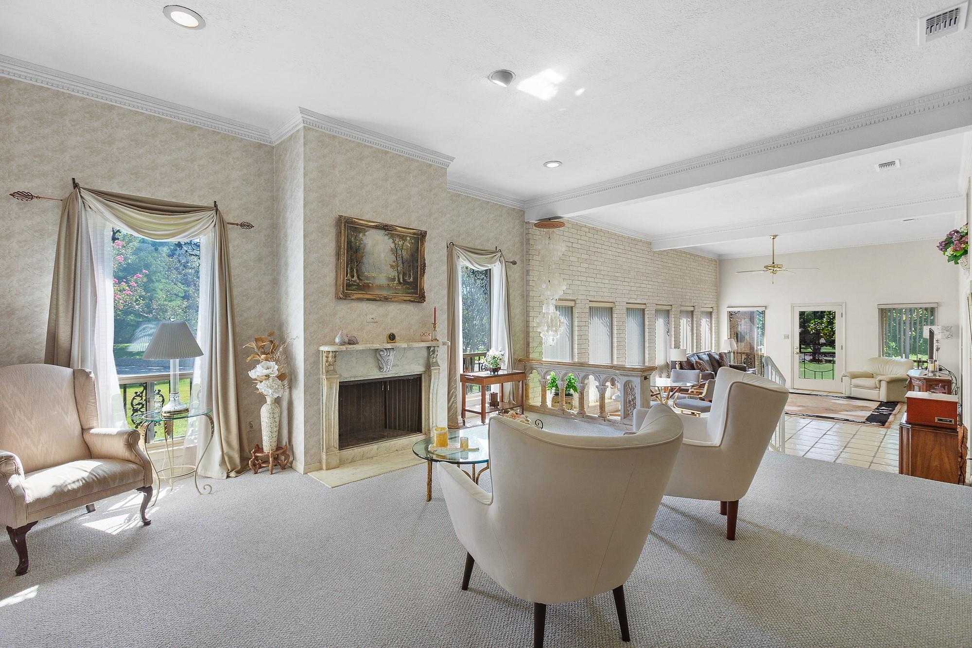 2508 Onion Creek PKWY