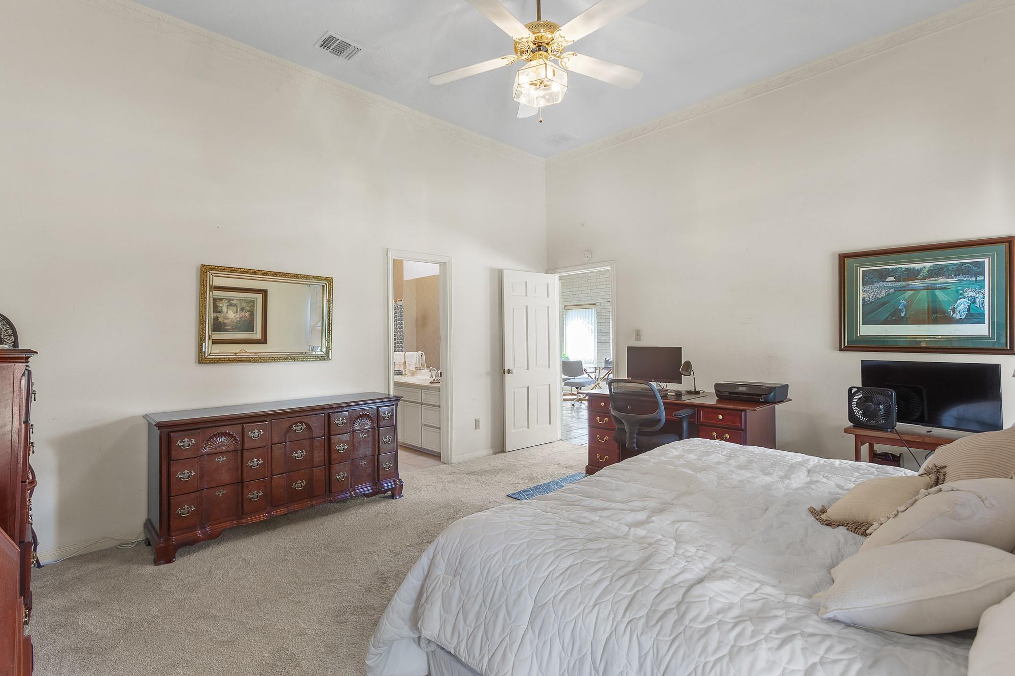 2508 Onion Creek PKWY