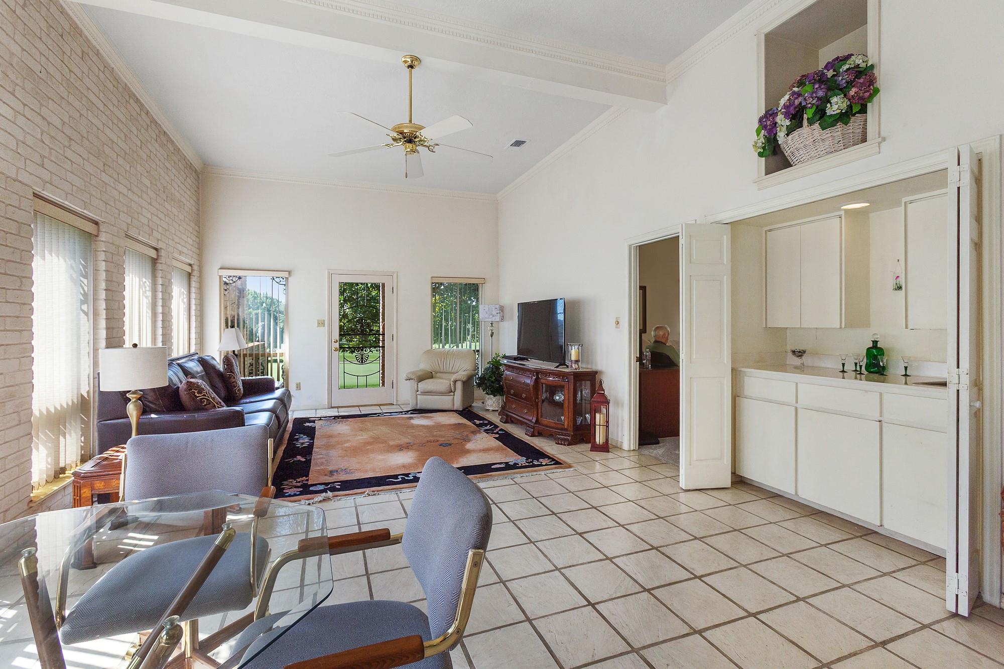 2508 Onion Creek PKWY