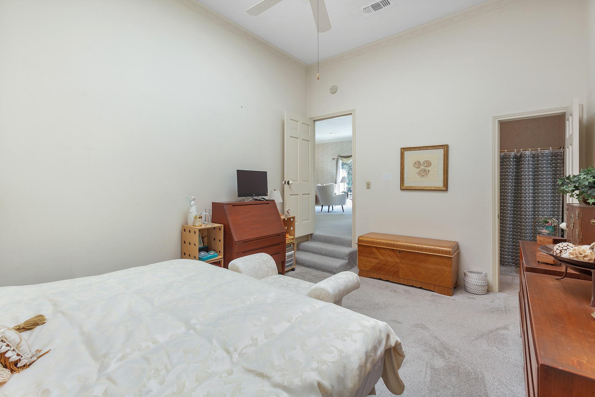 2508 Onion Creek PKWY