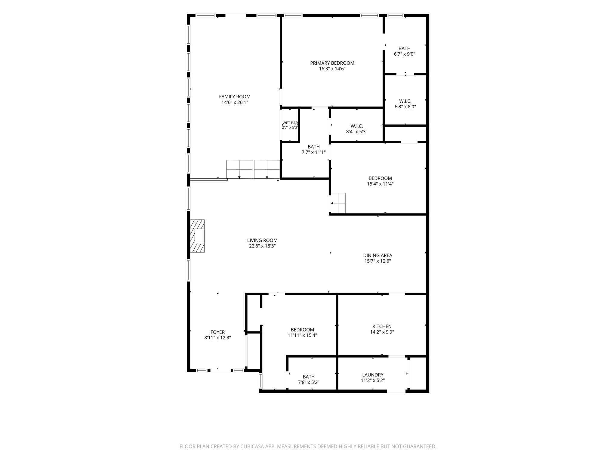 2508 Onion Creek PKWY