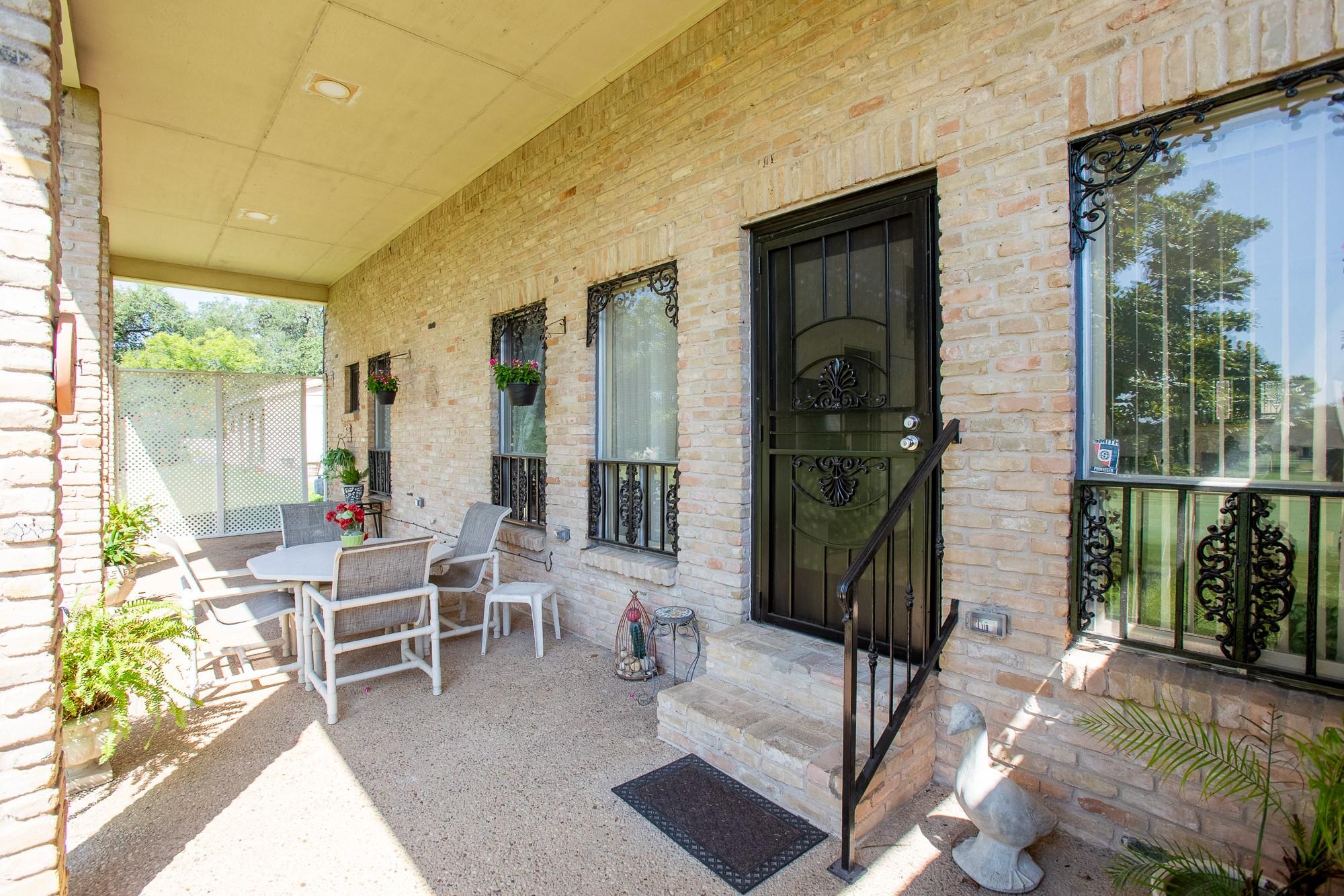 2508 Onion Creek PKWY