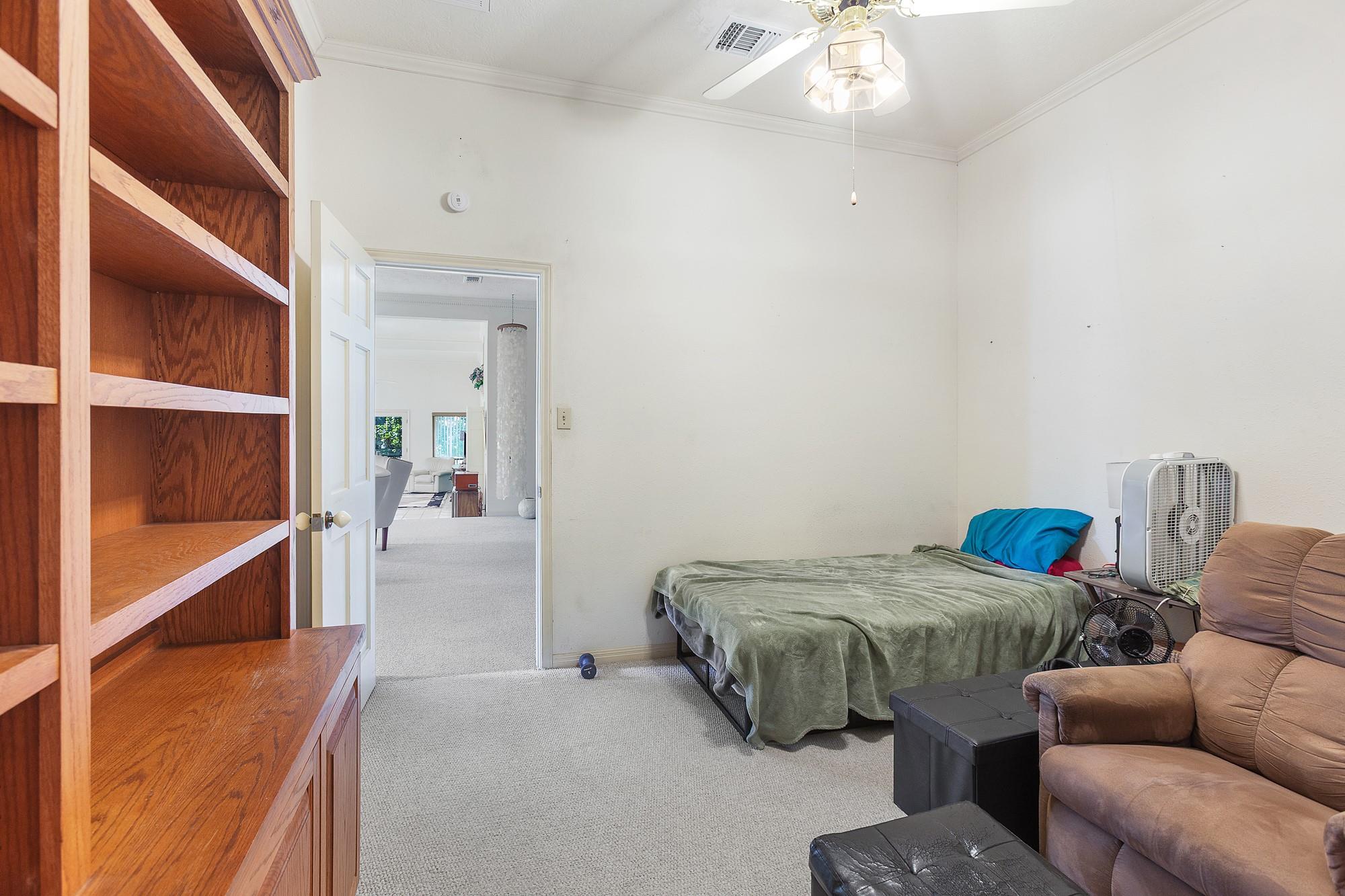 2508 Onion Creek PKWY