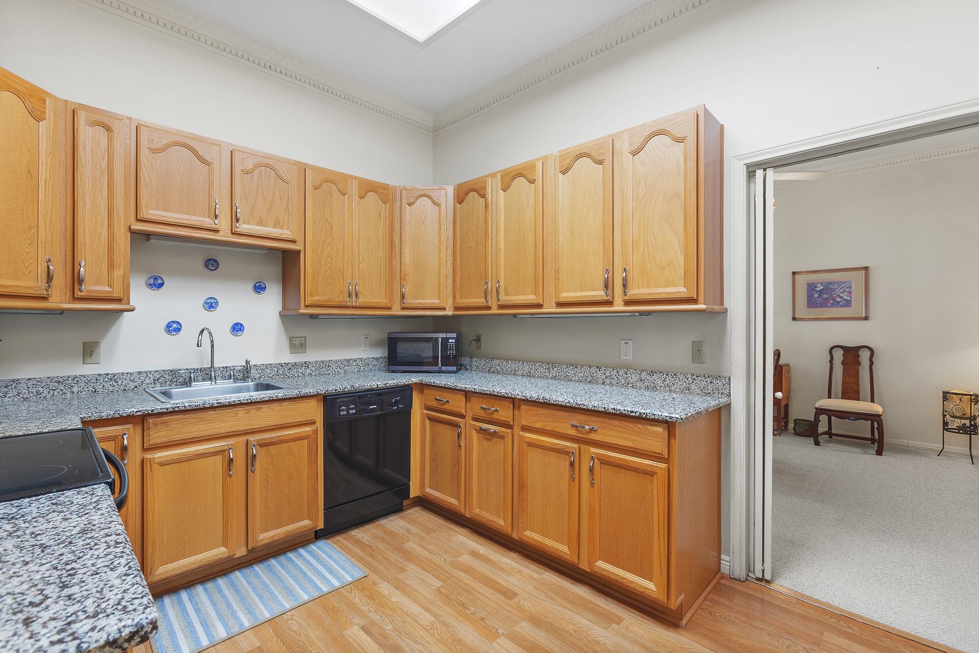 2508 Onion Creek PKWY