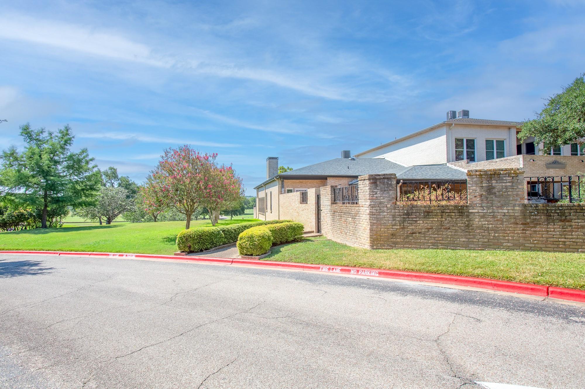 2508 Onion Creek PKWY