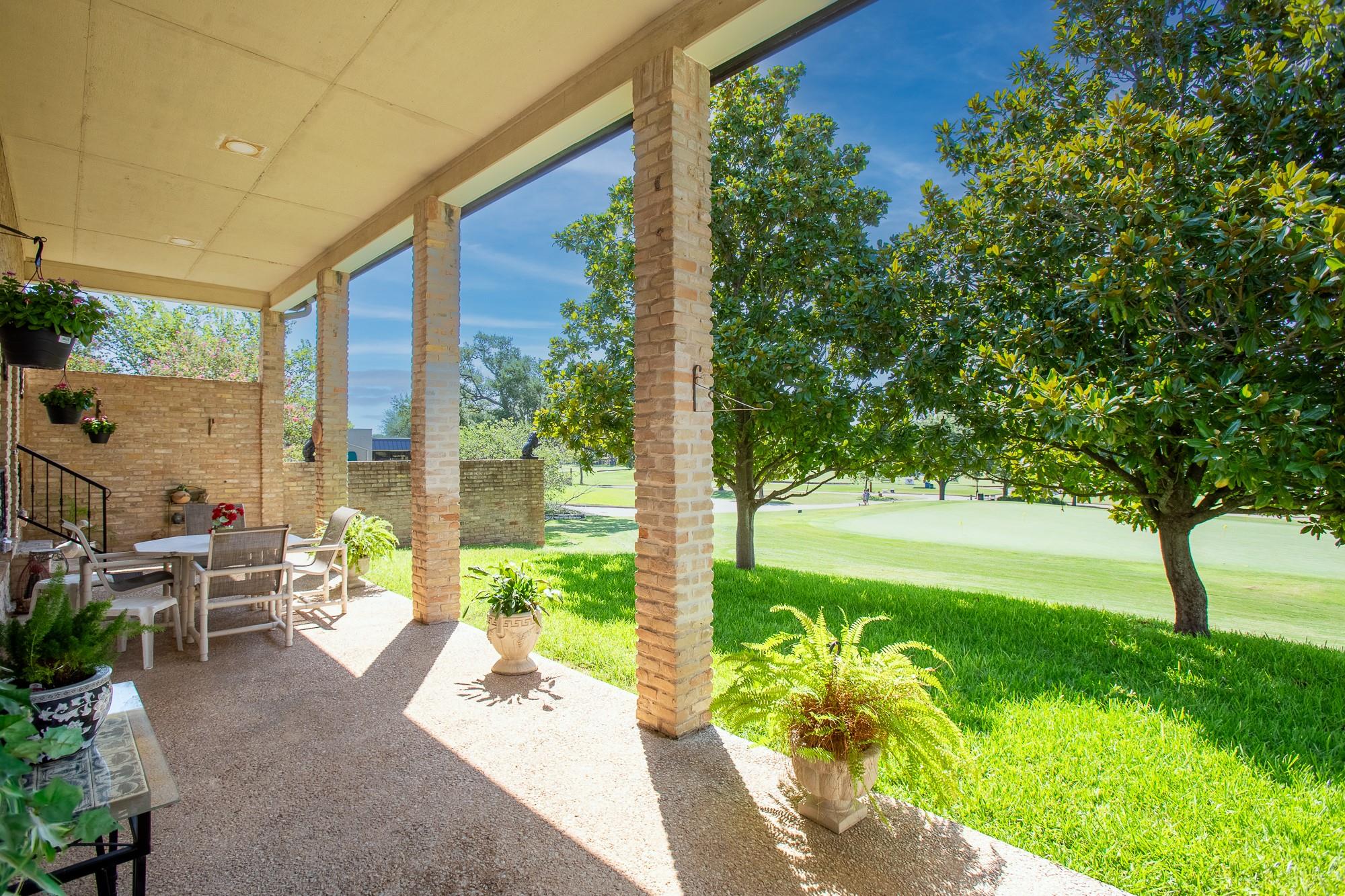 2508 Onion Creek PKWY