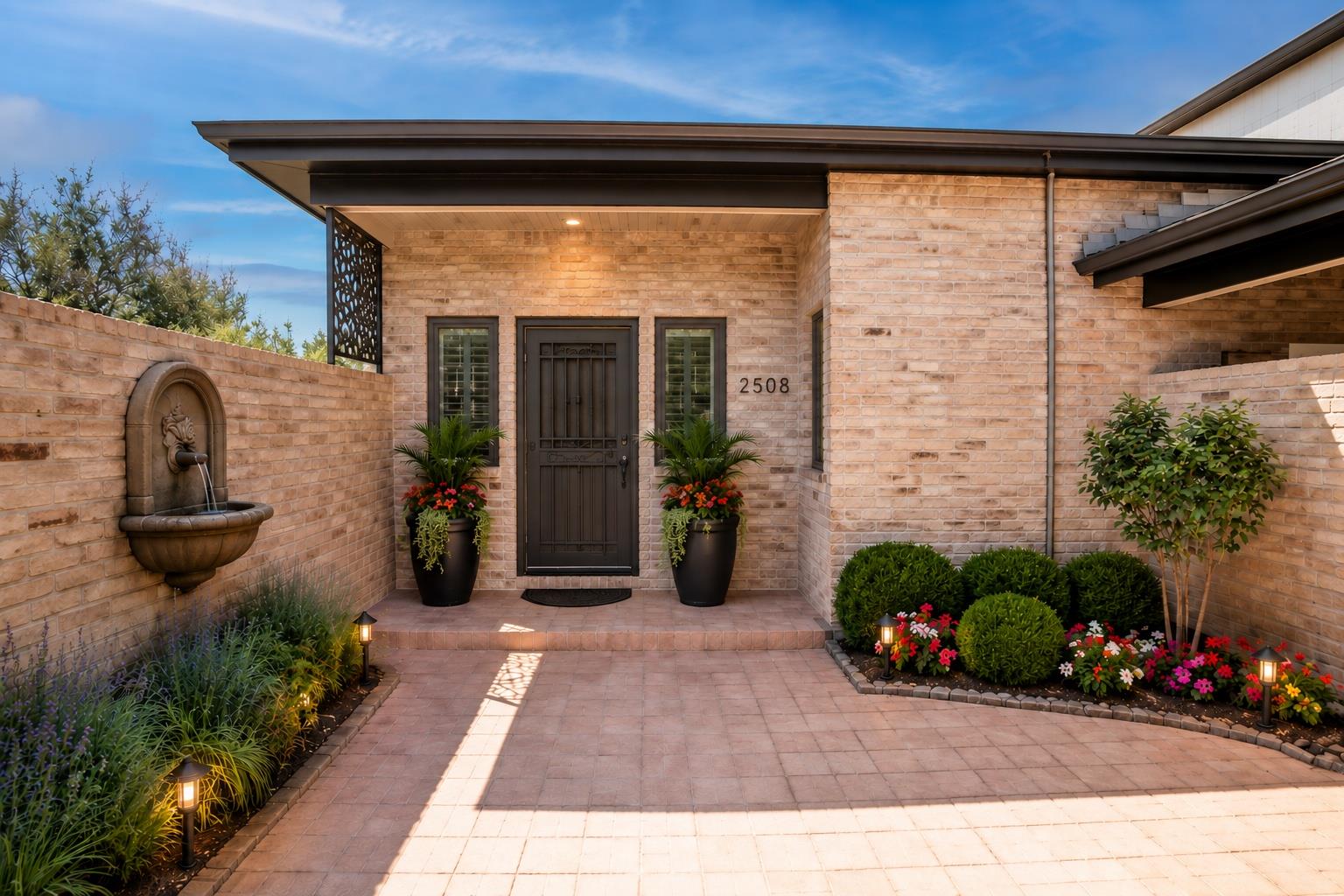2508 Onion Creek PKWY
