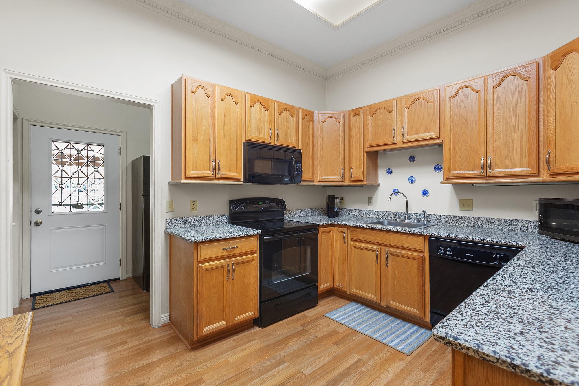 2508 Onion Creek PKWY