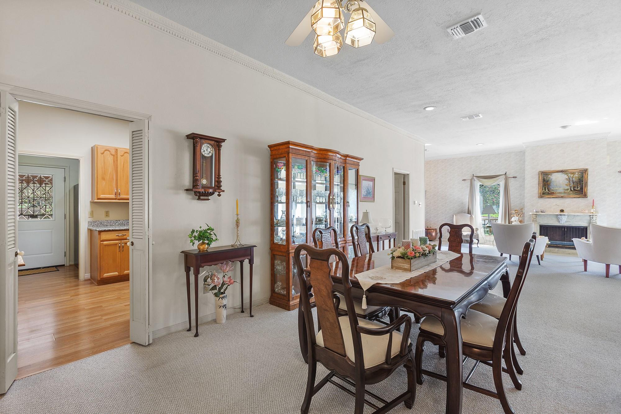 2508 Onion Creek PKWY