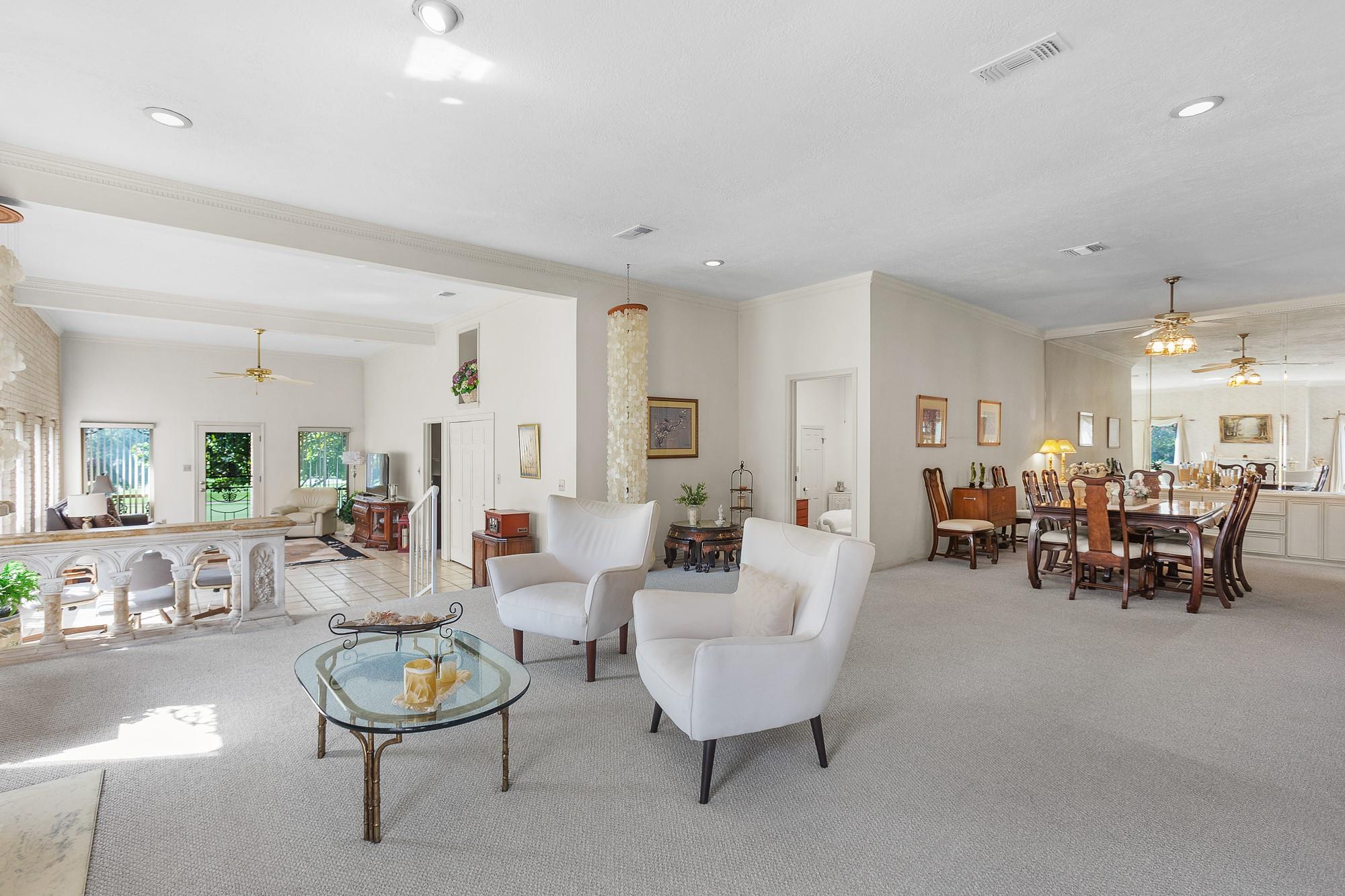2508 Onion Creek PKWY