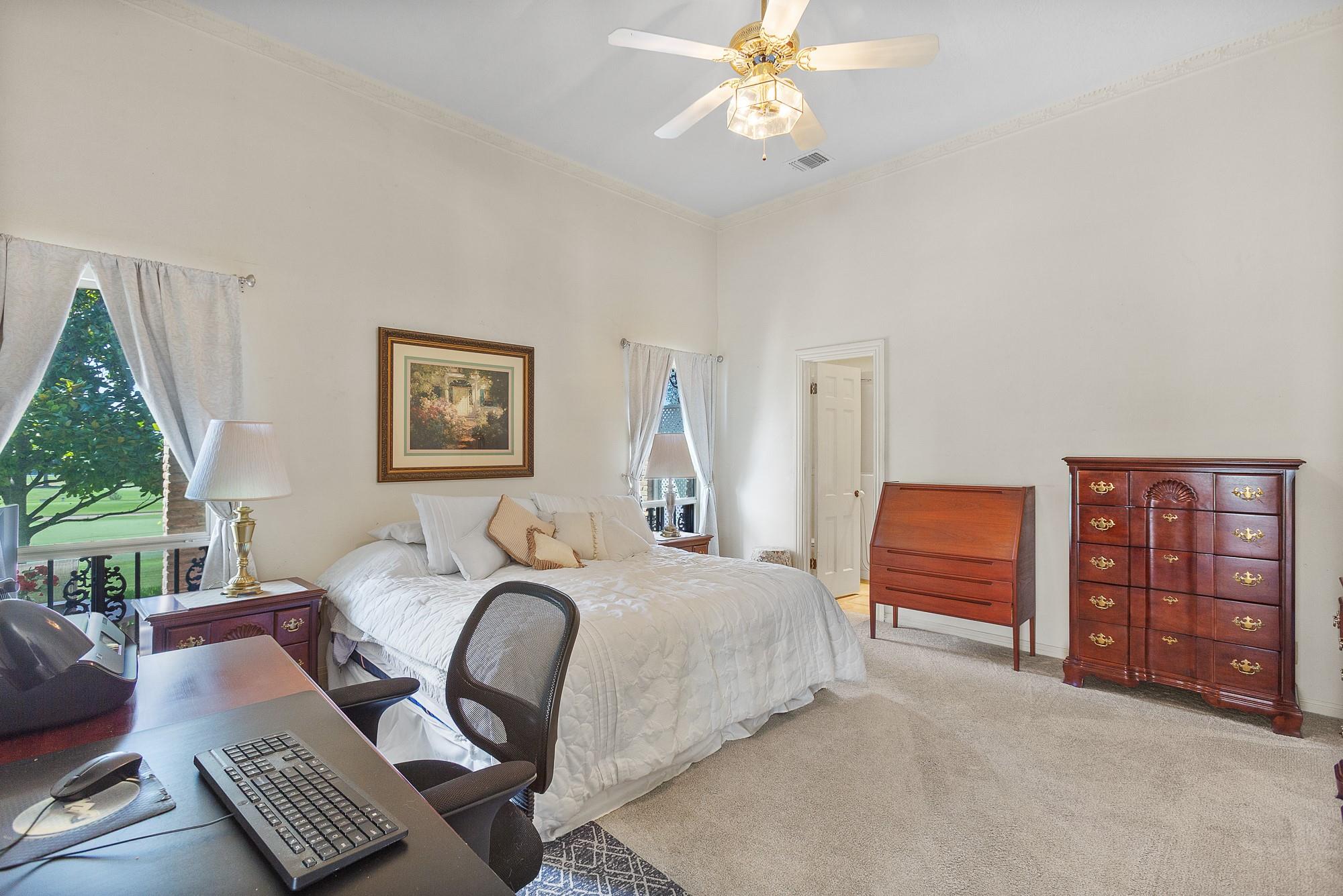 2508 Onion Creek PKWY