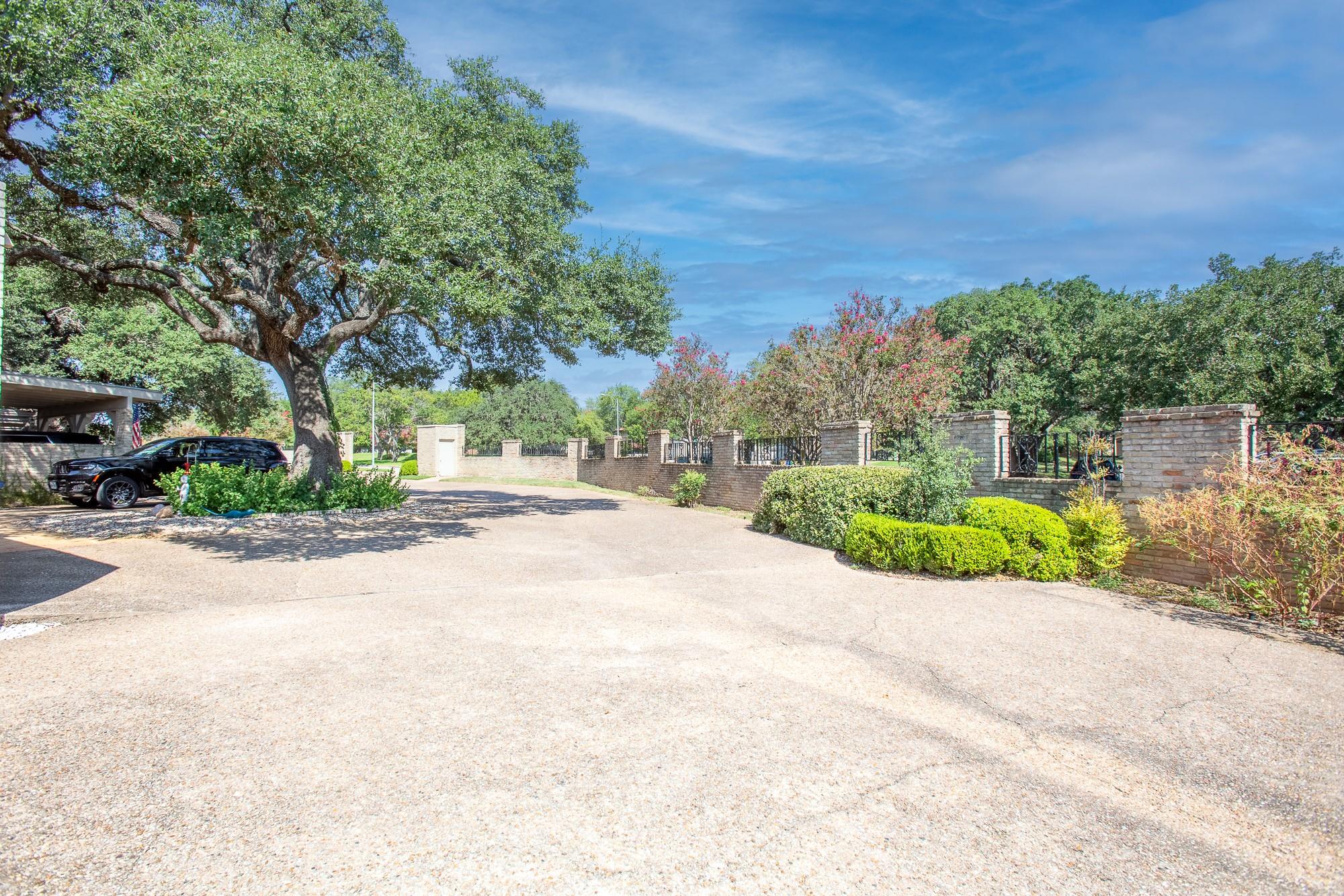 2508 Onion Creek PKWY