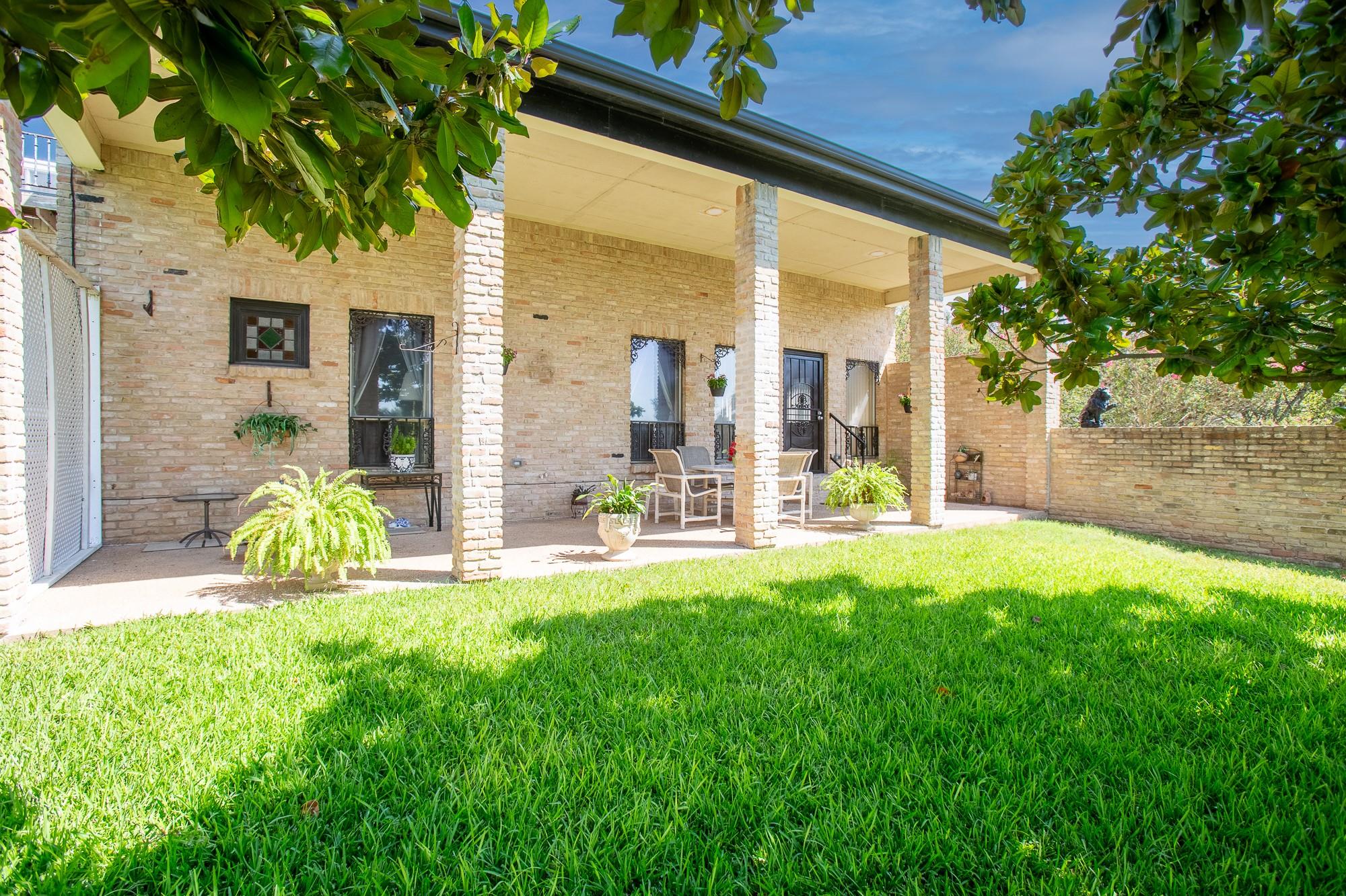 2508 Onion Creek PKWY
