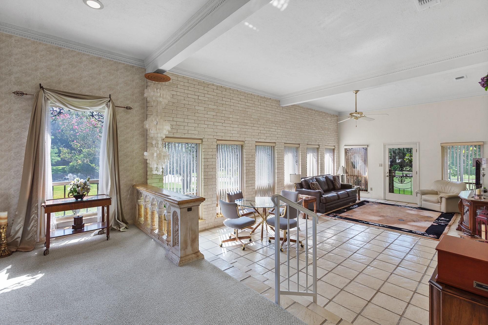 2508 Onion Creek PKWY
