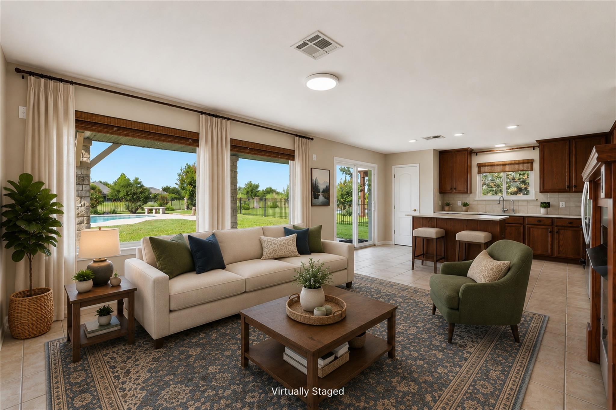 2801 Butler National DR