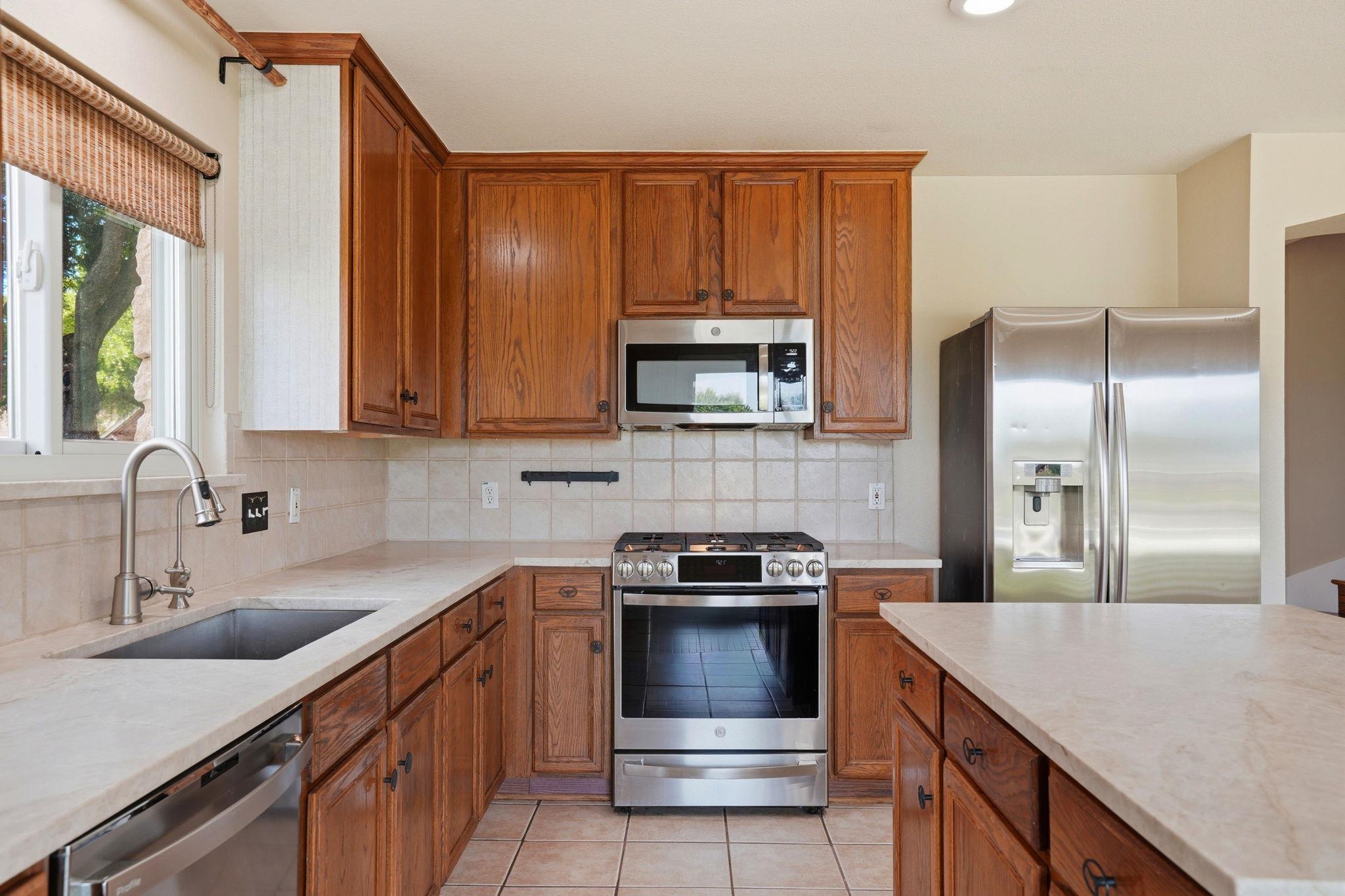 2801 Butler National DR