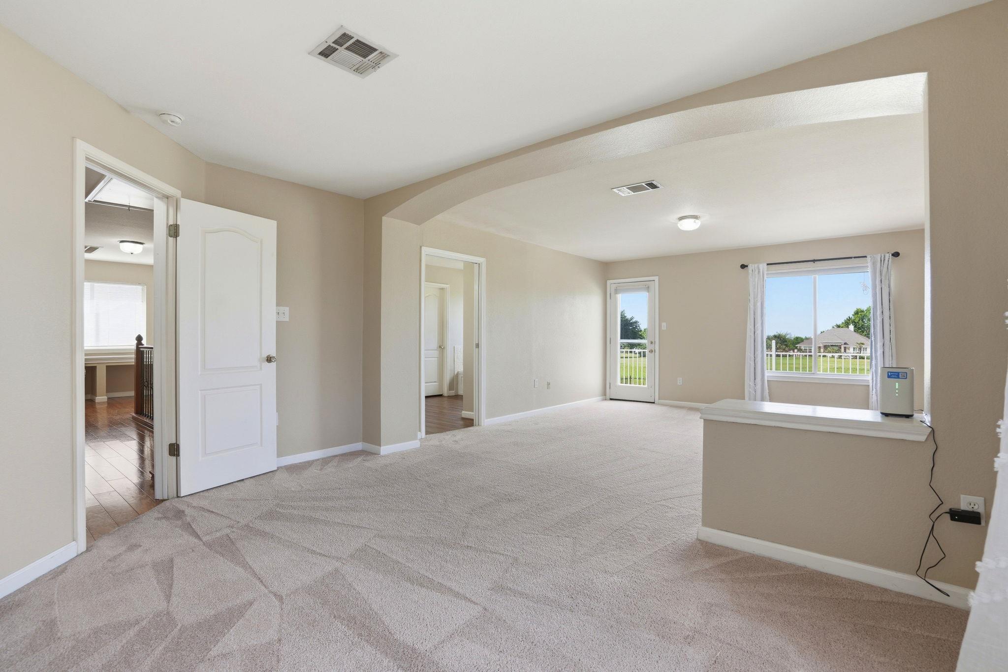 2801 Butler National DR