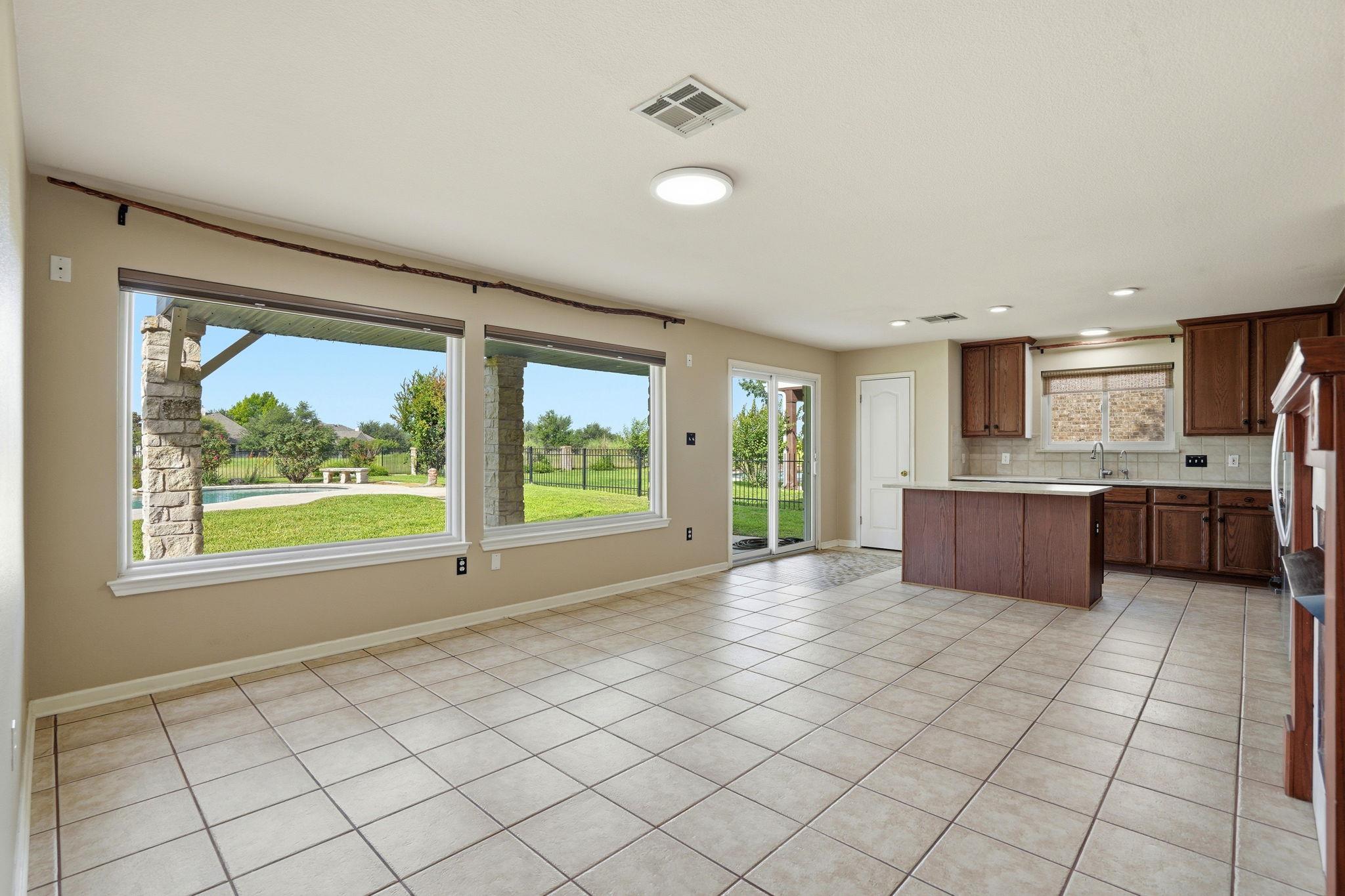 2801 Butler National DR