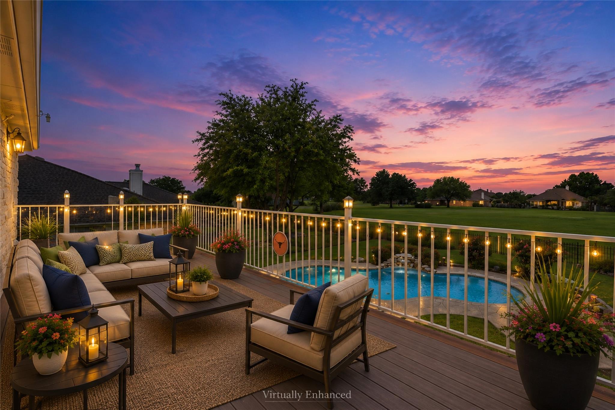 2801 Butler National DR