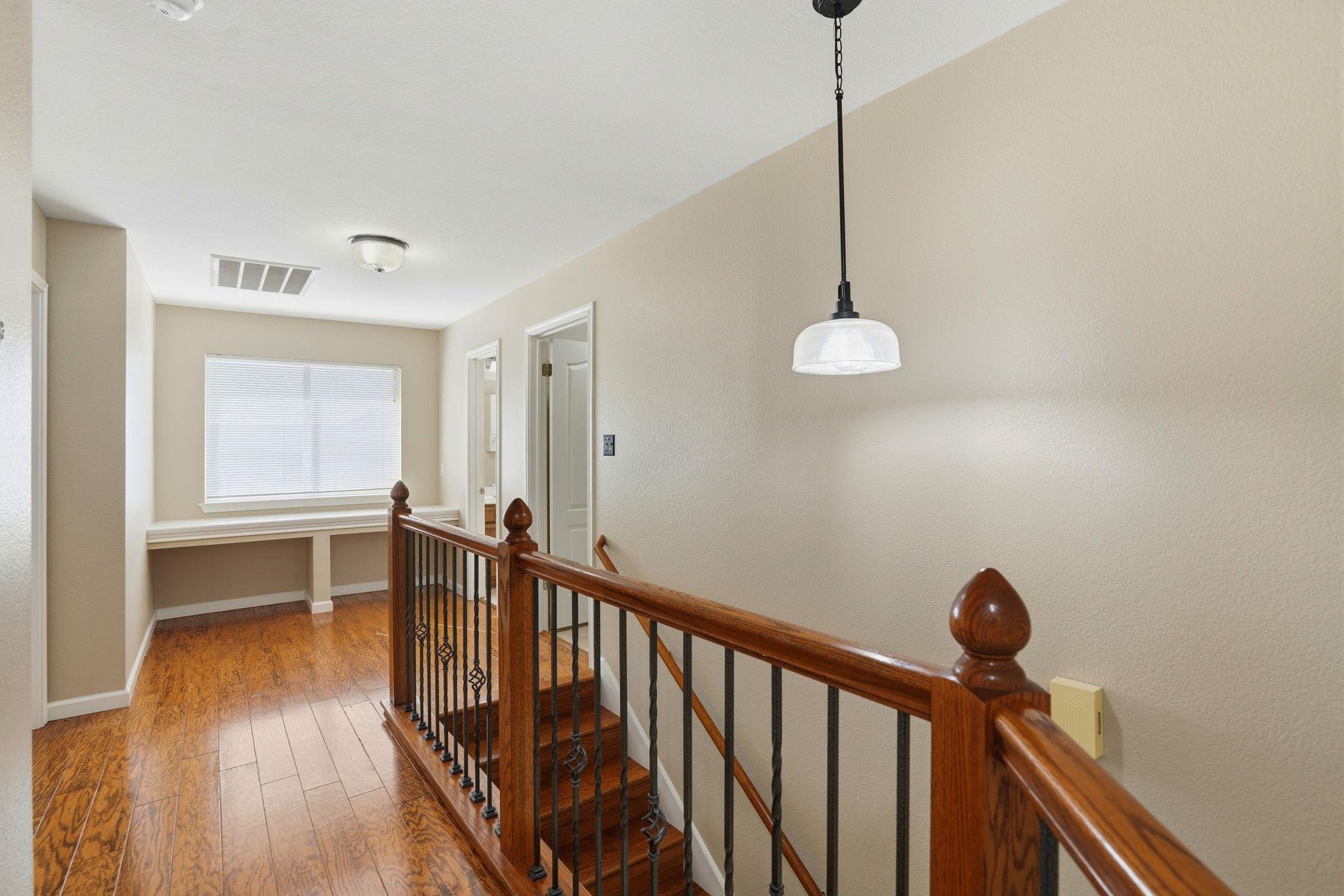 2801 Butler National DR