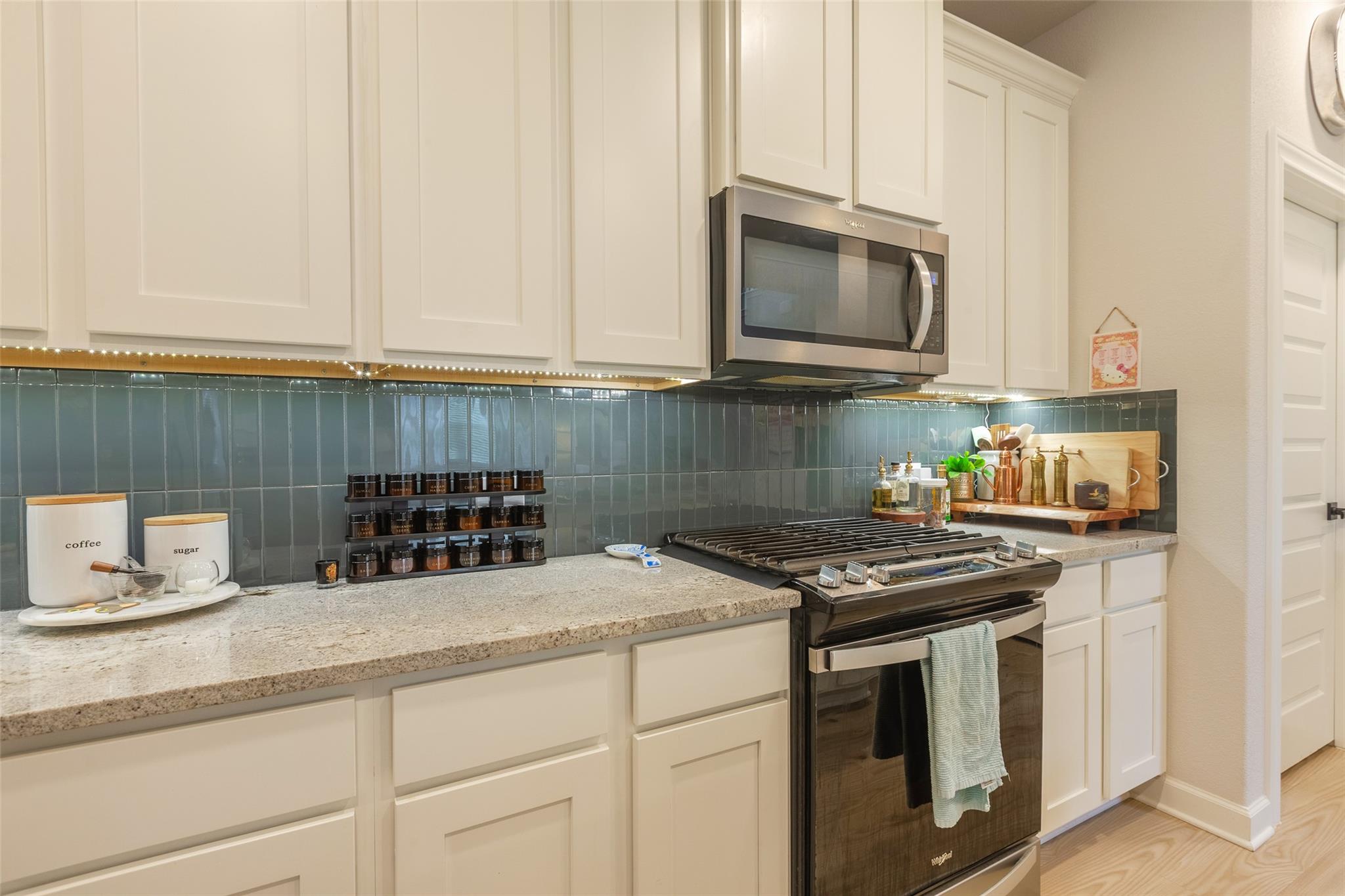 126 Periwinkle LN