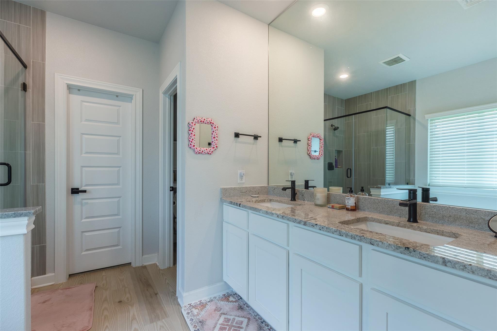 126 Periwinkle LN