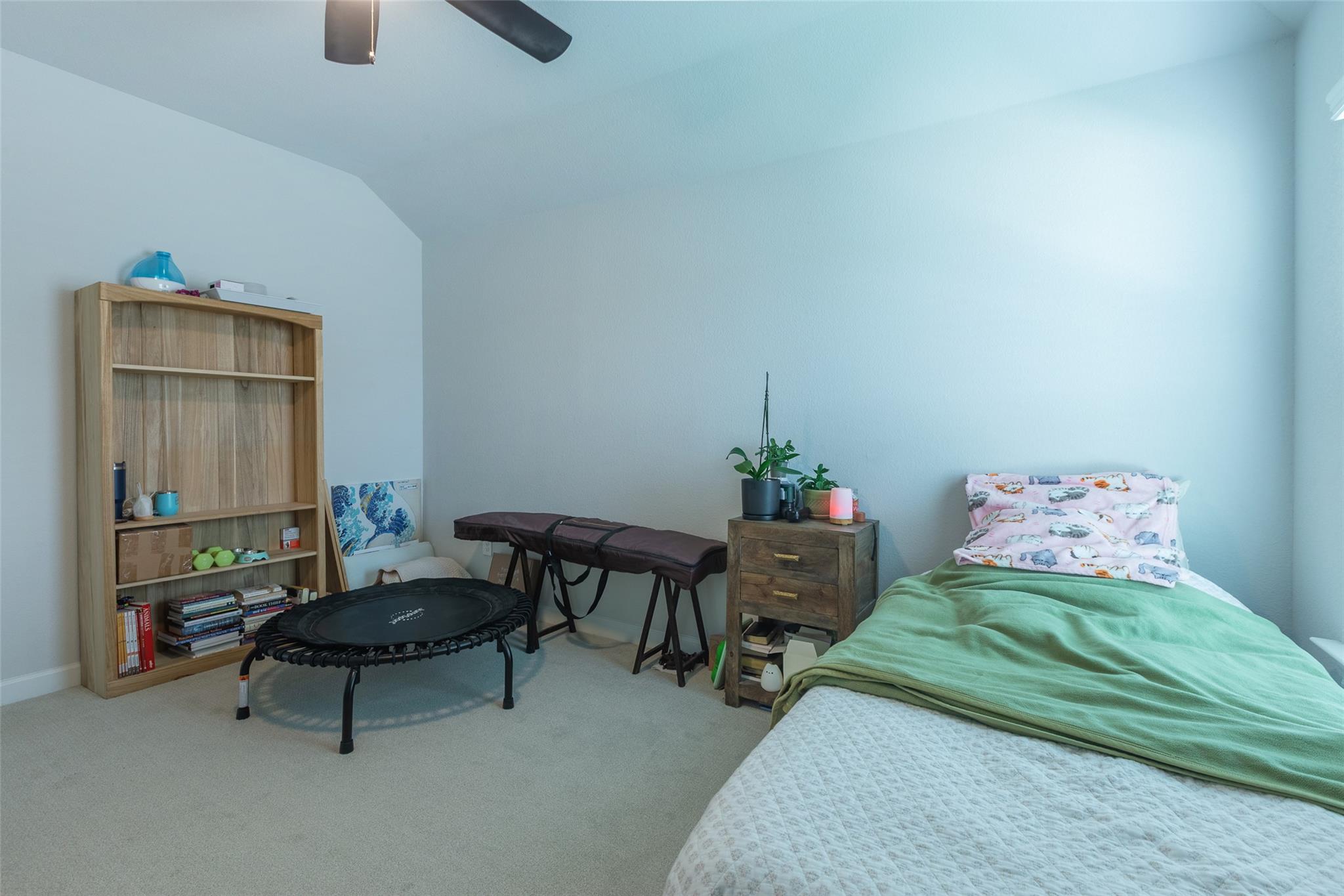 126 Periwinkle LN