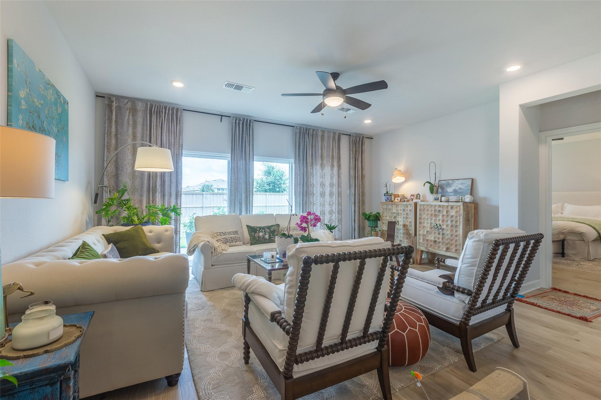 126 Periwinkle LN