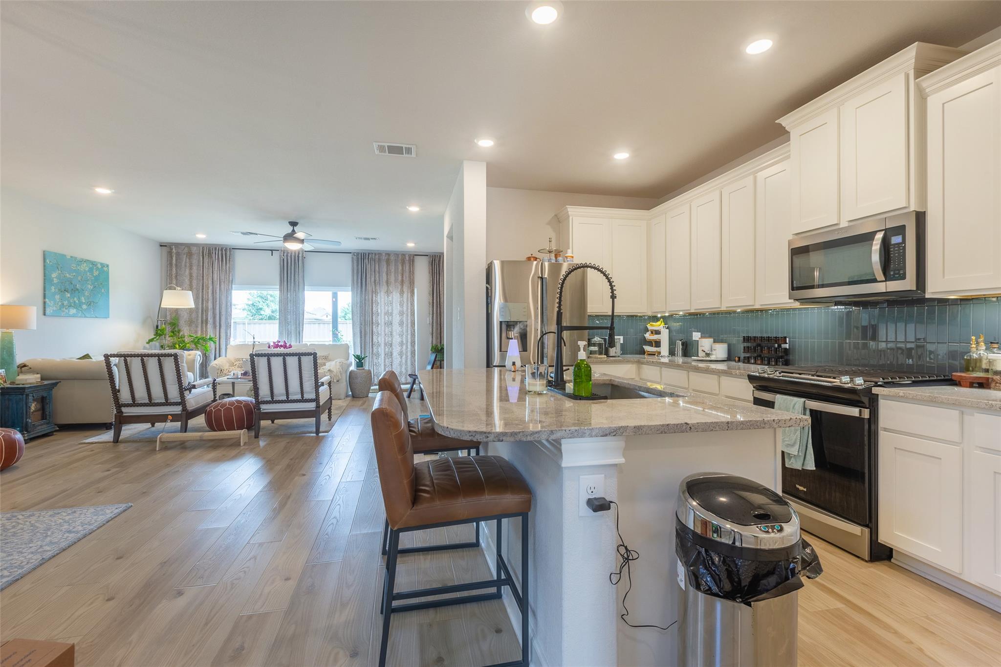 126 Periwinkle LN