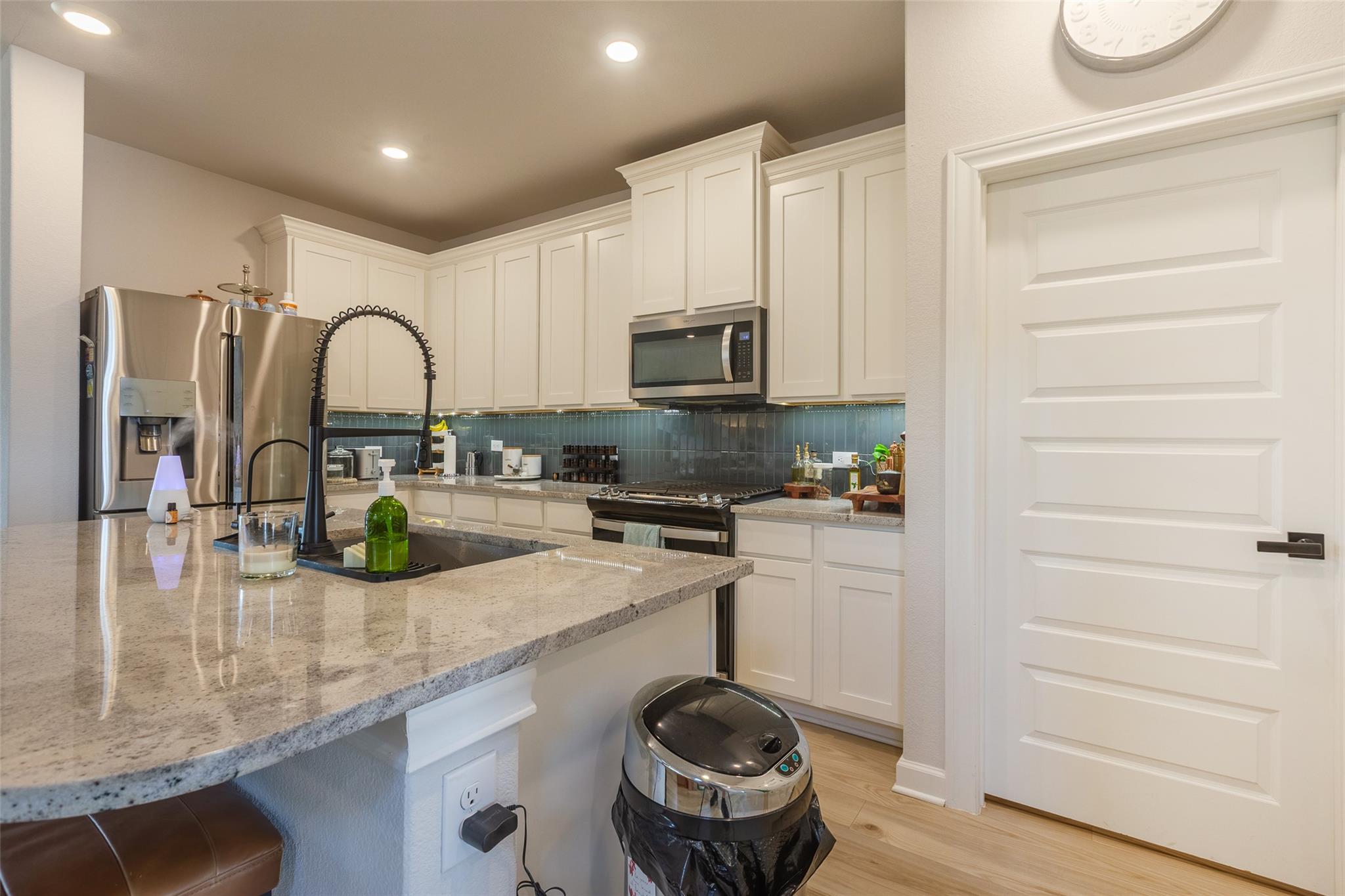 126 Periwinkle LN