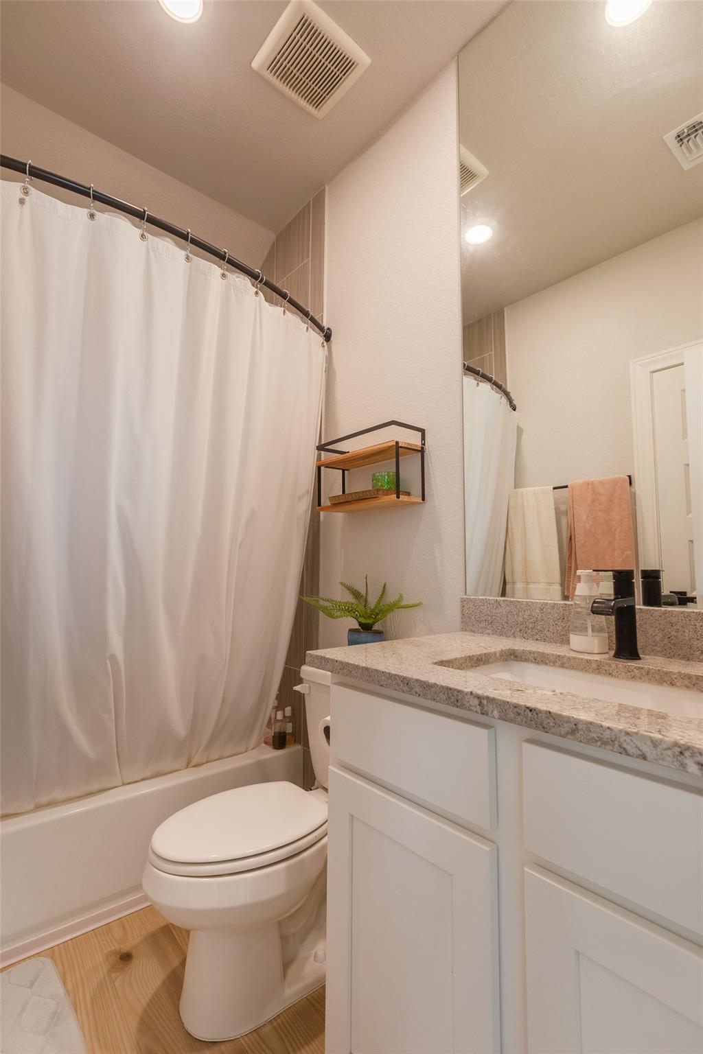 126 Periwinkle LN