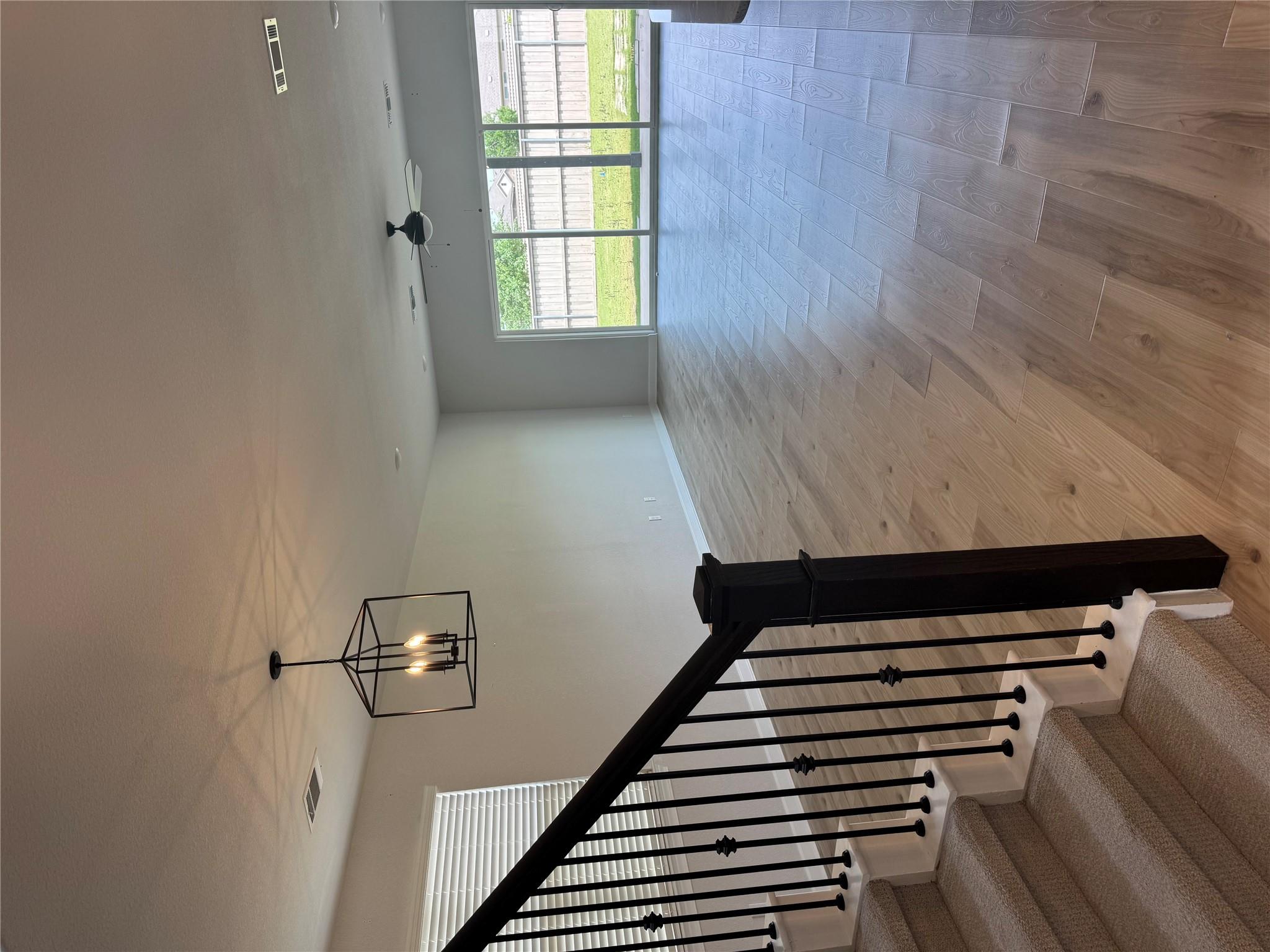 126 Periwinkle LN