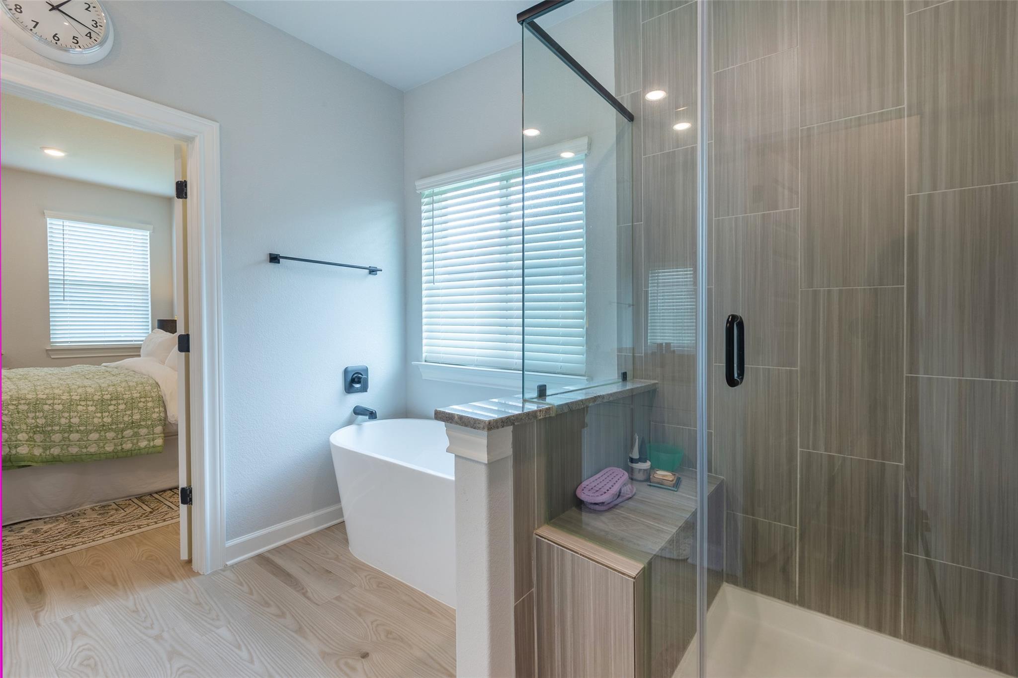126 Periwinkle LN