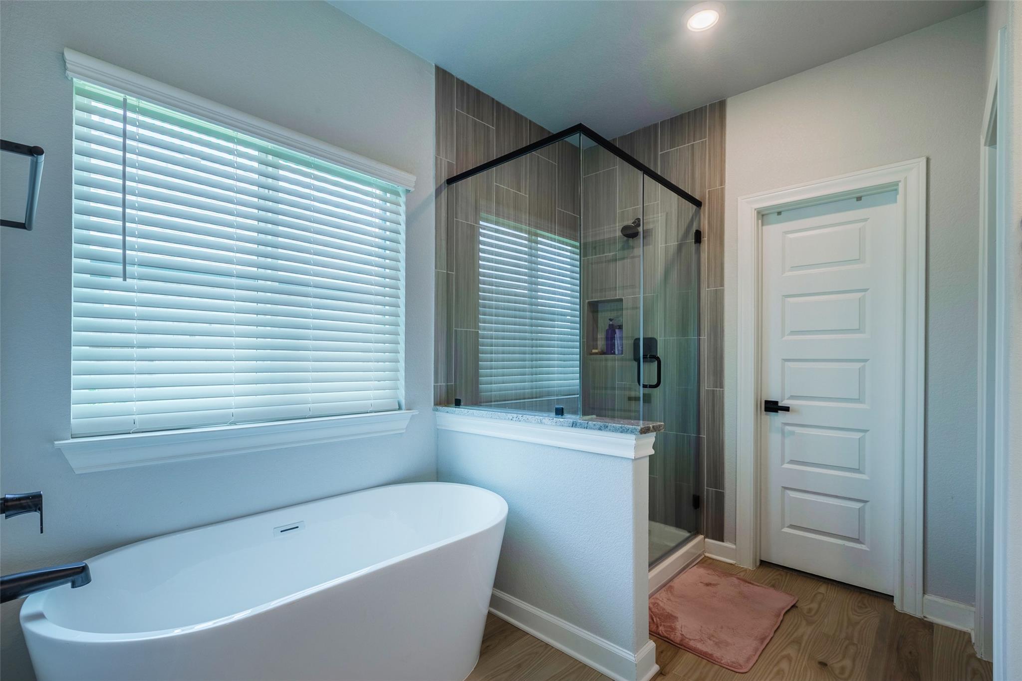 126 Periwinkle LN