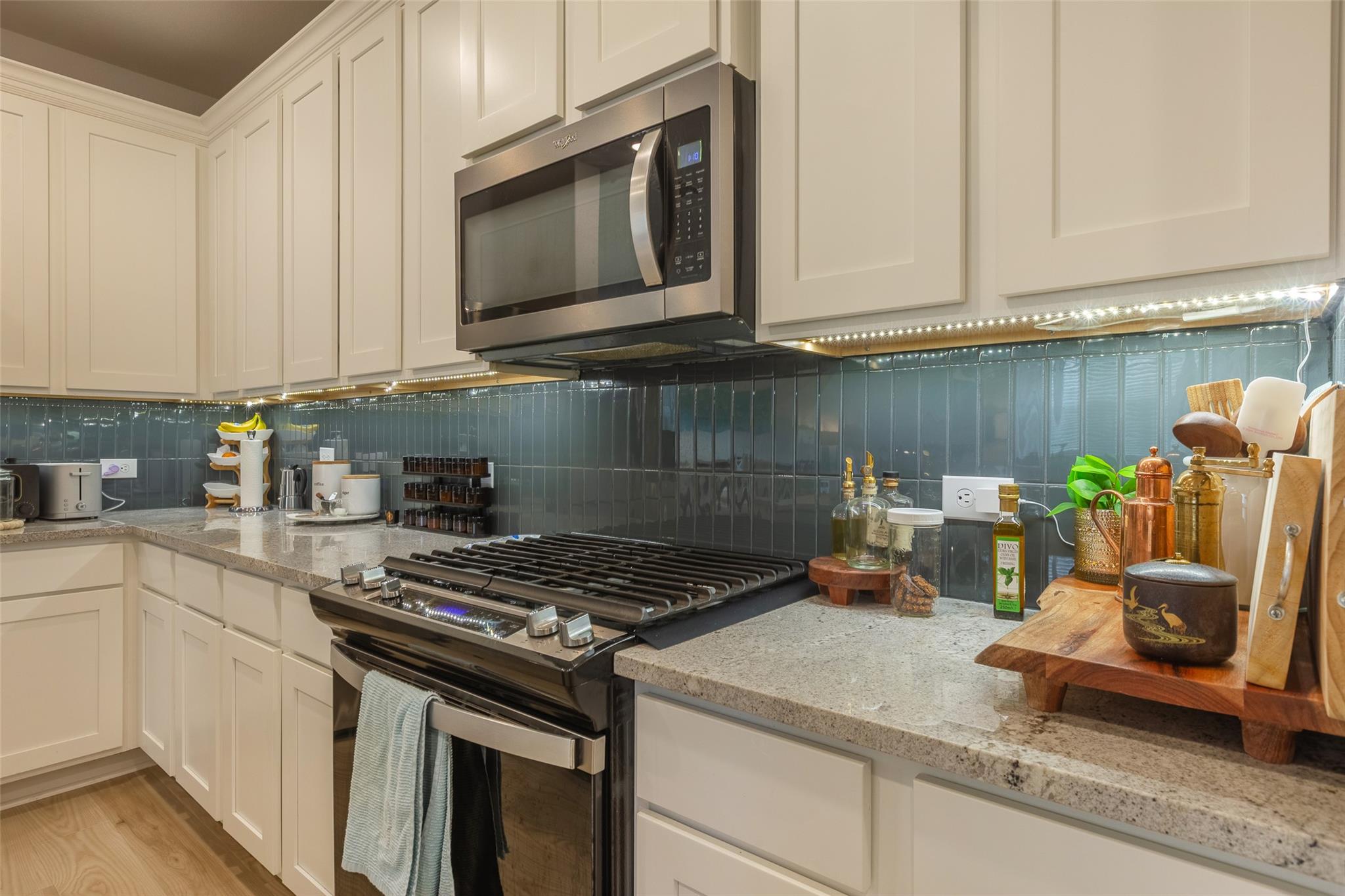 126 Periwinkle LN