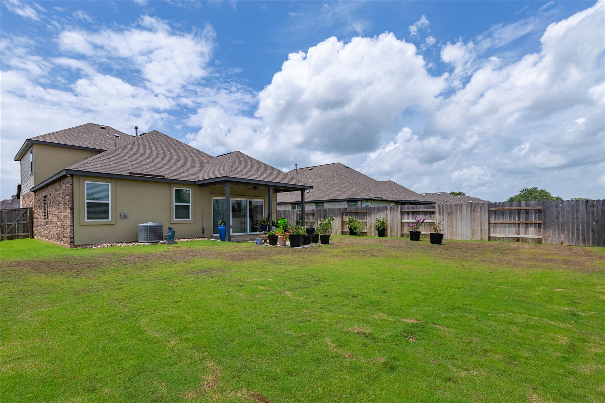 126 Periwinkle LN