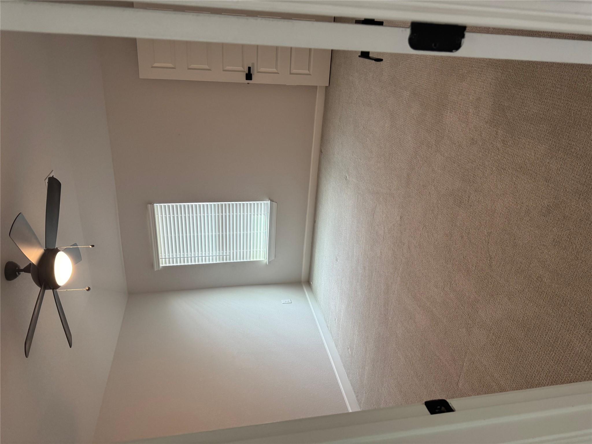 126 Periwinkle LN