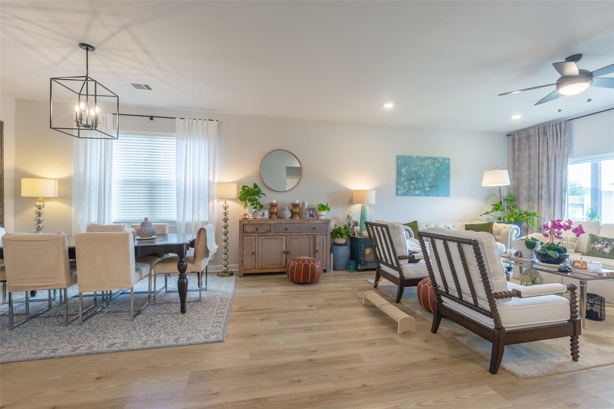 126 Periwinkle LN