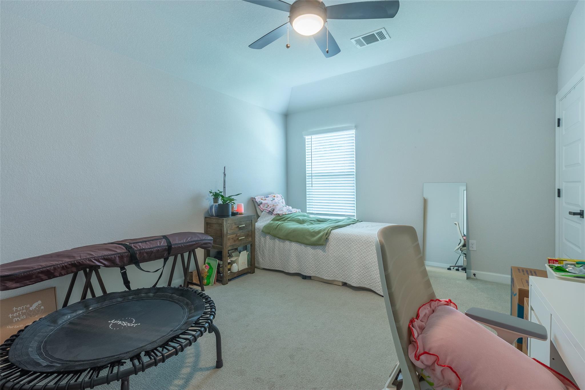 126 Periwinkle LN