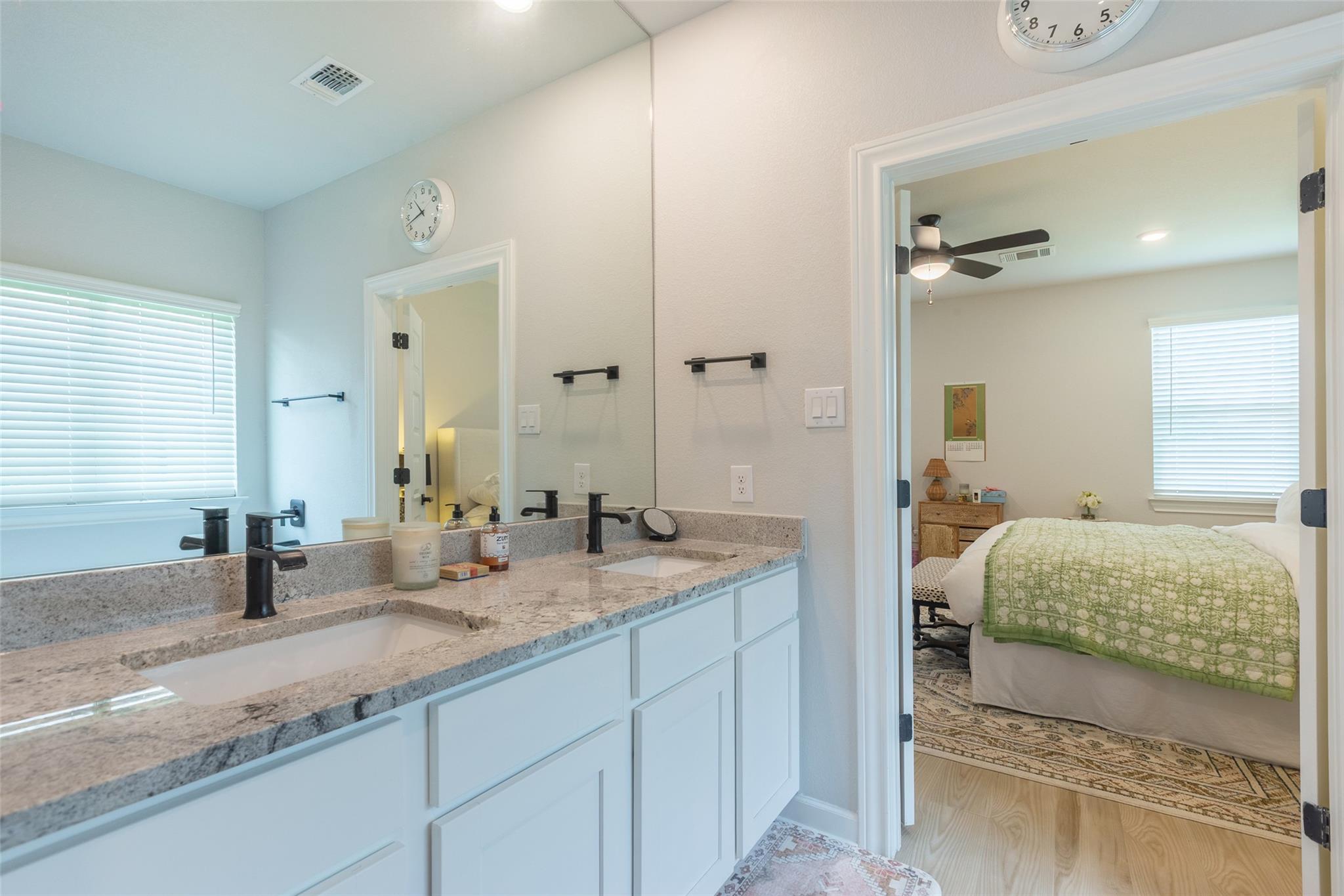 126 Periwinkle LN