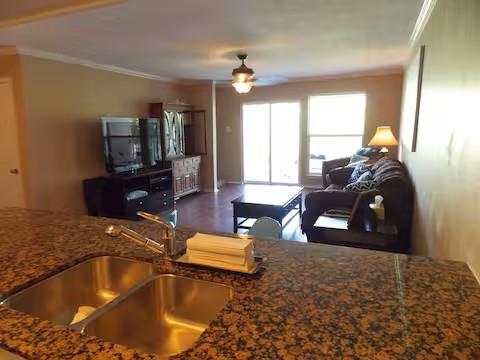 1818 S Lakeshore BLVD # 37