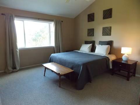 1818 S Lakeshore BLVD # 37