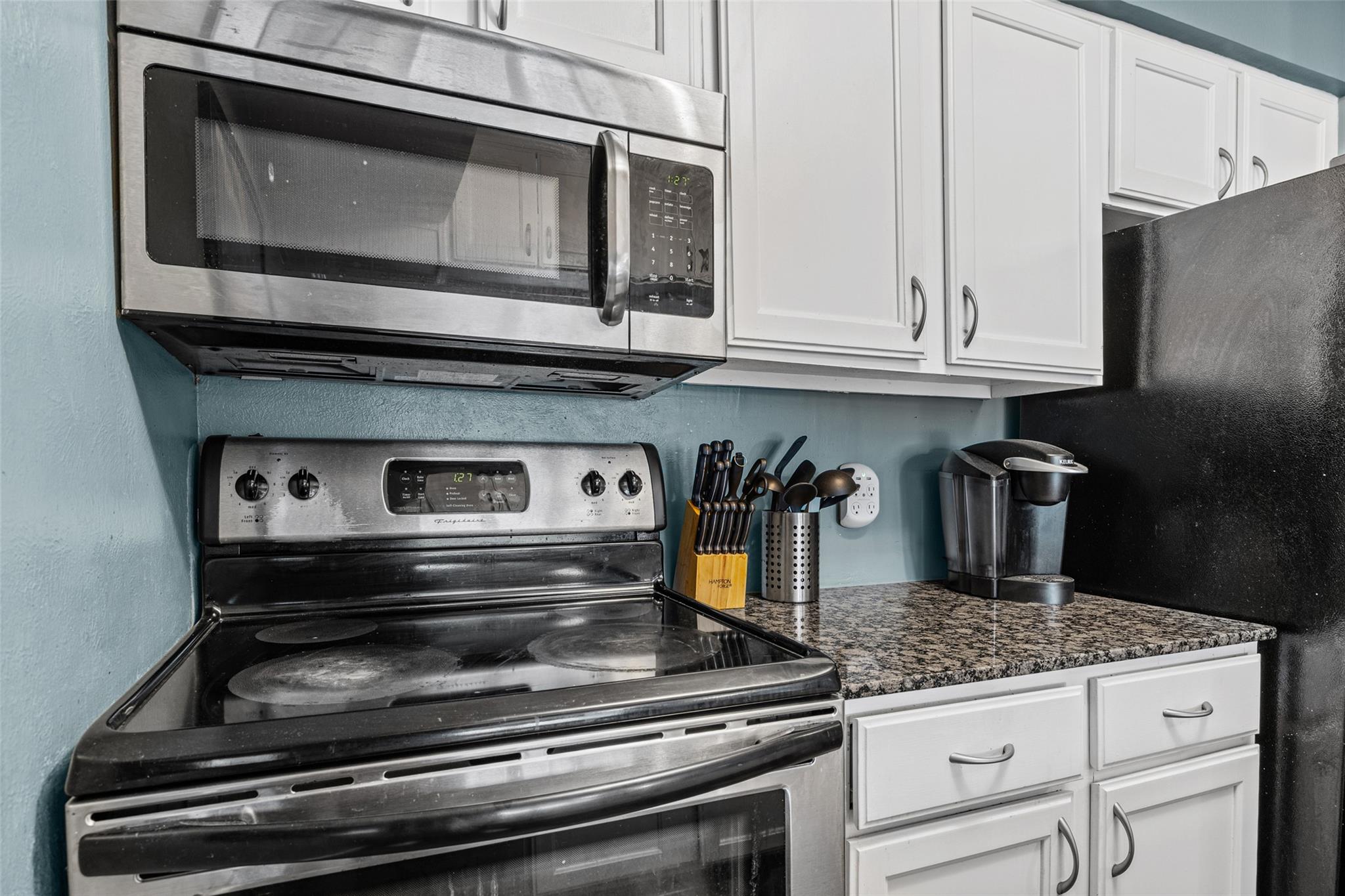 1818 S Lakeshore BLVD # 37
