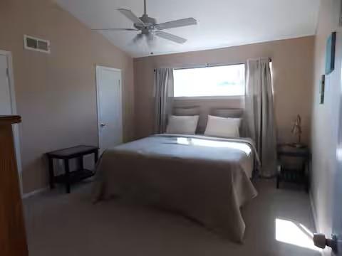 1818 S Lakeshore BLVD # 37