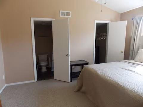 1818 S Lakeshore BLVD # 37