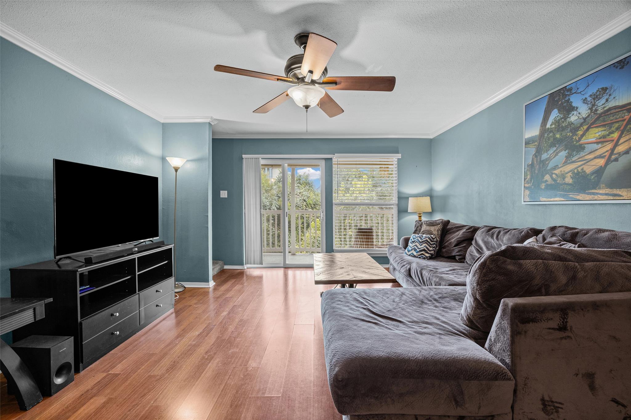 1818 S Lakeshore BLVD # 37