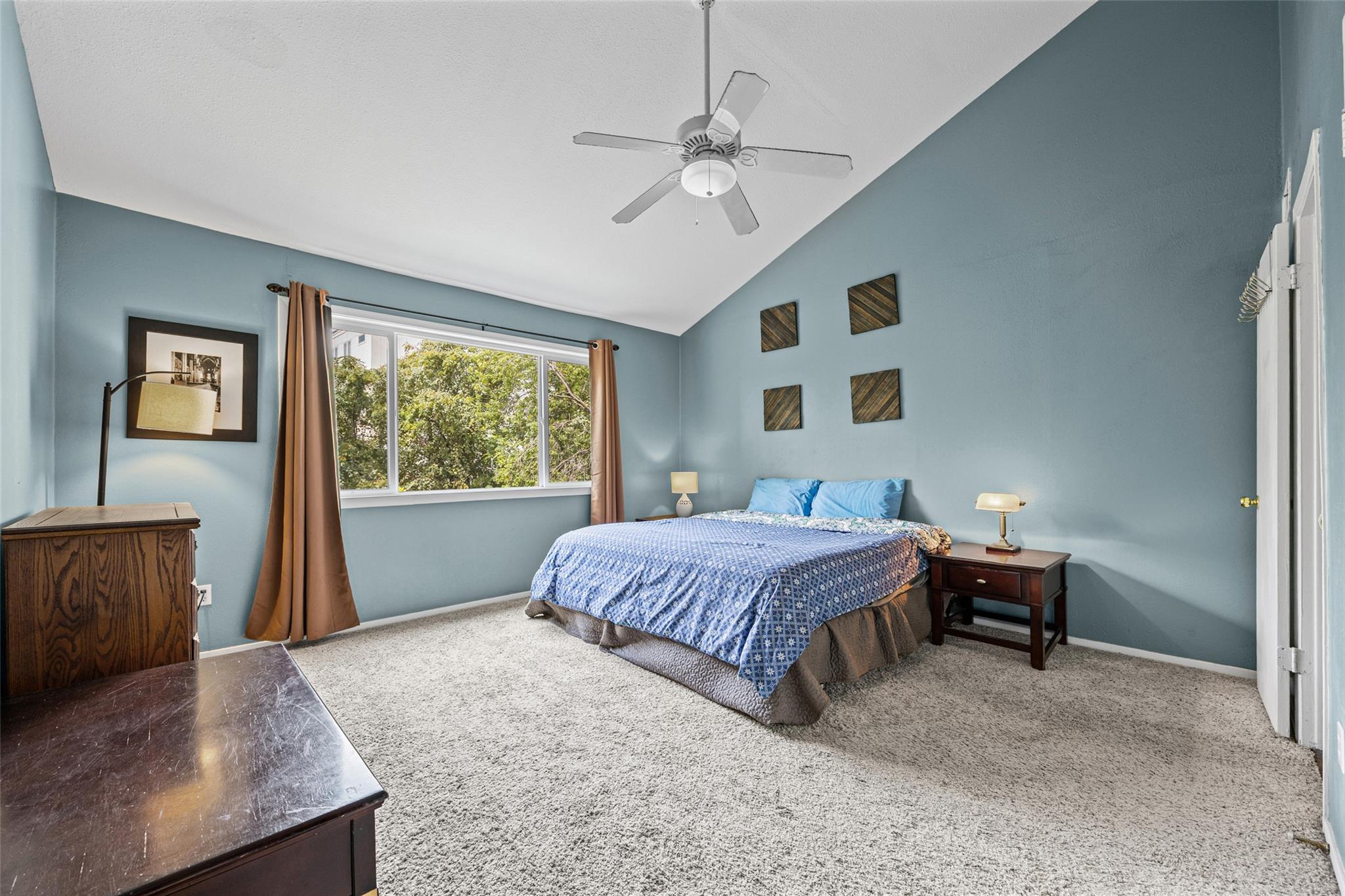 1818 S Lakeshore BLVD # 37