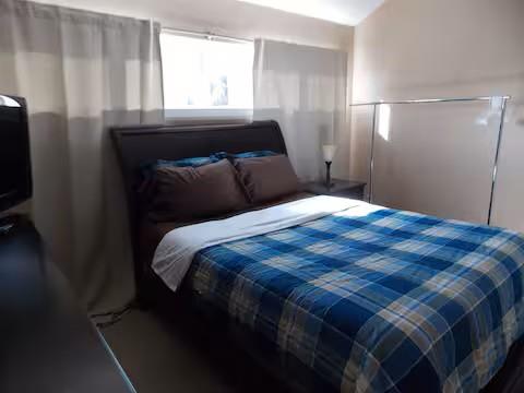 1818 S Lakeshore BLVD # 37