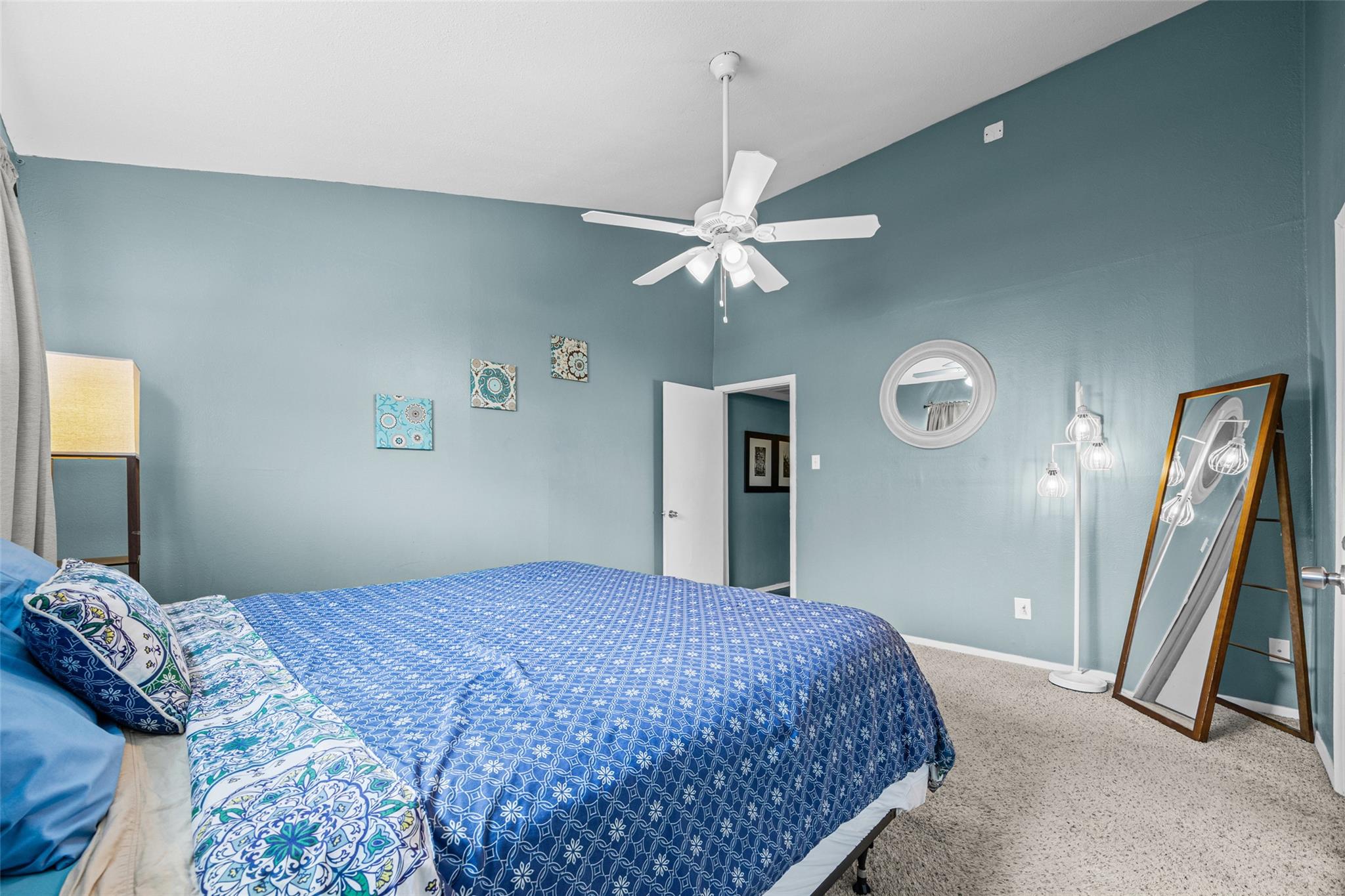 1818 S Lakeshore BLVD # 37